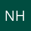 Nana's Hub