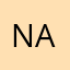 Nana’sLove
