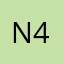 Nana 4.0