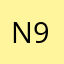 Nana 903