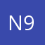 Nana 972