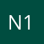 Nana Jo 11