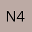 Nana Kim 43