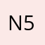 Nana LeeLee 55