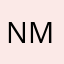 Nana M1