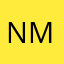 Nana Mear