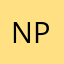 Nana Puteri