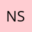 Nana Sou