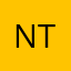 Nana Tafa