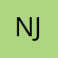 Nana josevine