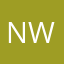 Nana khwame willington