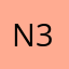 Nana1-303