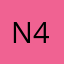 Nana7+4