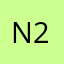 NanaArt 24