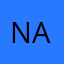 Nanab505