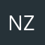 Nanaimo znnsns