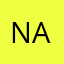 Nanamel73