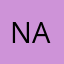 Nanamura