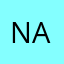 Nananikita
