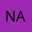 Nananochka