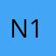 Nanas 1