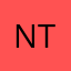 Nanchatte Technojunkie