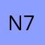 Nancy 72113