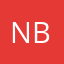 Nancy Botros