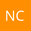 Nancy Choi