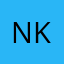 Nancy K.
