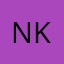 Nancy Khaled