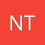 Nancy Toh