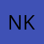 Nancy kunwar