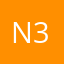 NancyCook 32