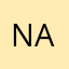 NancyM579