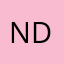 Nancy_ D