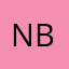 Nanda BP