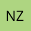 Nanda Zago