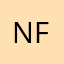 Nanda-fcb