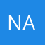 Nanda_itunes