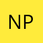 Nandkishor Pawar