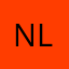 Nando L.