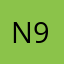 Nando-91