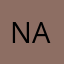 Nando.bs