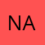 Nanduschasmum