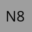 Nane 83