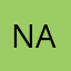 Nanessa77