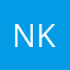 Nang Kham