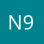 Nani 9382