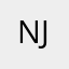 Nani Janette